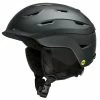 Smith Women's Liberty MIPS® Snow Helmet