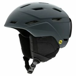Smith Mission MIPS® Snow Helmet