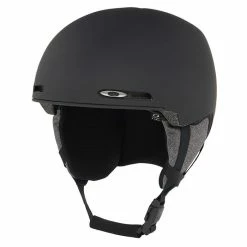 Oakley MOD1 Snow Helmet