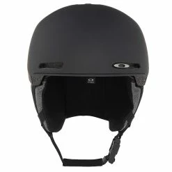 Oakley MOD1 Snow Helmet -Alpine Skis Sales Shop 25368192 ONE COLOUR 3 2