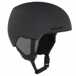 Oakley MOD1 Snow Helmet -Alpine Skis Sales Shop 25368192 ONE COLOUR 3 3