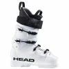 Head Juniors' Raptor WCR 5 Ski Boot [2021]