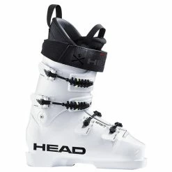 Head Juniors' Raptor WCR 5 Ski Boot [2021]
