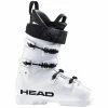 Head Men's Raptor WCR 4 Ski Boot [2023]