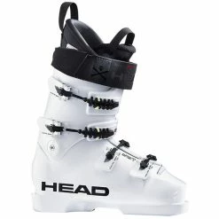 Head Men's Raptor WCR 4 Ski Boot [2023]