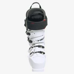 Head Men's Raptor WCR 4 Ski Boot [2023] -Alpine Skis Sales Shop 25436098 ONE COLOUR 3 2