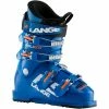 Lange Juniors' RSJ 65 Ski Boot [2021]