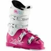 Lange Juniors' Starlet 60 Ski Boot [2021]