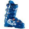 Lange Men's World Cup RS ZA Ski Boot [2021]