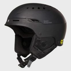 Sweet Protection Switcher MIPS® Snow Helmet