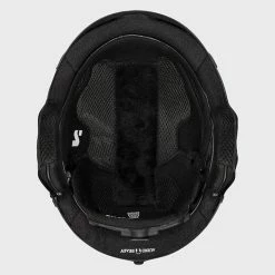 Sweet Protection Switcher MIPS® Snow Helmet -Alpine Skis Sales Shop 25437211 BLACK 3 2