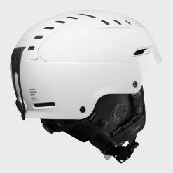 Sweet Protection Switcher MIPS® Snow Helmet -Alpine Skis Sales Shop 25437211 WHITE 3 1