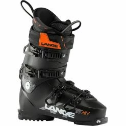 Lange Men's XT3 100 Ski Boot [2021]