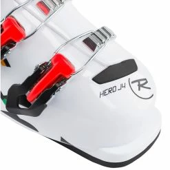 Rossignol Juniors' Hero J4 Ski Boot [2021] -Alpine Skis Sales Shop 25439266 ONE COLOUR 3 3