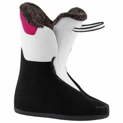 Rossignol Juniors' Fun Girl J4 Ski Boot [2023] -Alpine Skis Sales Shop 25439274 ONE COLOUR 3 3