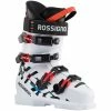 Rossignol Juniors' Hero World Cup 90 SC Ski Boot [2021]