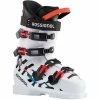 Rossignol Juniors' Hero World Cup 70 SC Ski Boot [2021]