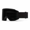 Smith Squad XL Snow Goggle
