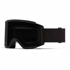 Smith Squad XL Snow Goggle