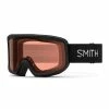 Smith Frontier Snow Goggle