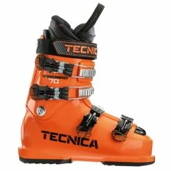 TECNICA Juniors' Firebird 70 Ski Boot [2022]