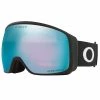 Oakley Flight Tracker™ XL Prizm™ Snow Goggle