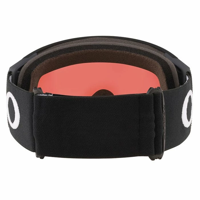 Oakley Flight Tracker™ XL Prizm™ Snow Goggle 3 Oakley Flight Tracker™ XL Prizm™ Snow Goggle - Image 3