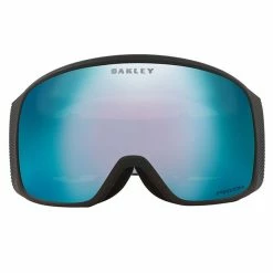 Oakley Flight Tracker™ XL Prizm™ Snow Goggle 7 Oakley Flight Tracker™ XL Prizm™ Snow Goggle -Alpine Skis Sales Shop 25444340 ONE COLOUR 3 3