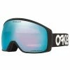 Oakley Flight Tracker™ M Prizm™ Factory Pilot Snow Goggle