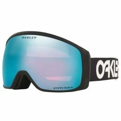 Oakley Flight Tracker™ M Prizm™ Factory Pilot Snow Goggle