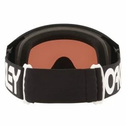 Oakley Flight Tracker™ M Prizm™ Factory Pilot Snow Goggle 6 Oakley Flight Tracker™ M Prizm™ Factory Pilot Snow Goggle -Alpine Skis Sales Shop 25444373 ONE COLOUR 3 2