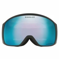 Oakley Flight Tracker™ M Prizm™ Factory Pilot Snow Goggle 7 Oakley Flight Tracker™ M Prizm™ Factory Pilot Snow Goggle -Alpine Skis Sales Shop 25444373 ONE COLOUR 3 3