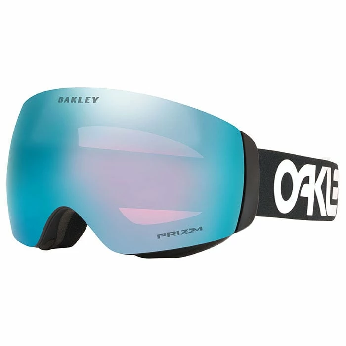 Oakley Flight Deck™ M Prizm™ Snow Goggle 1 Oakley Flight Deck™ M Prizm™ Snow Goggle