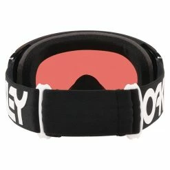 Oakley Flight Deck™ M Prizm™ Snow Goggle 6 Oakley Flight Deck™ M Prizm™ Snow Goggle -Alpine Skis Sales Shop 25444647 ONE COLOUR 3 2