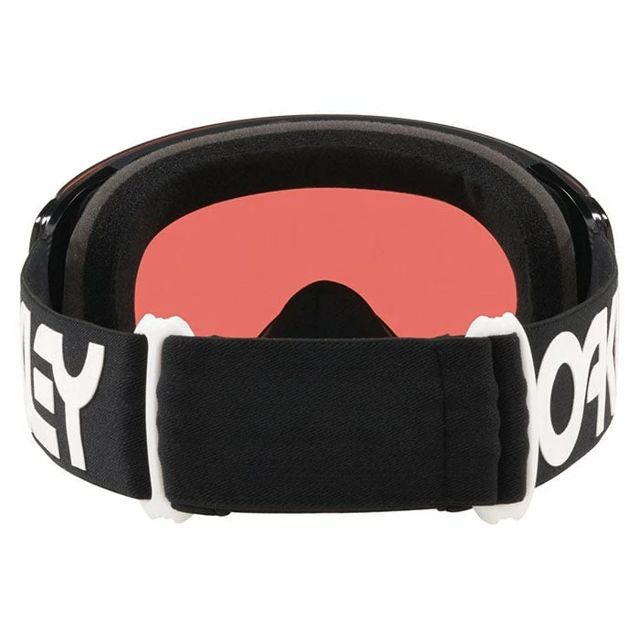 Oakley Flight Deck™ M Prizm™ Snow Goggle 3 Oakley Flight Deck™ M Prizm™ Snow Goggle - Image 3