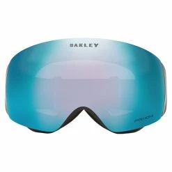 Oakley Flight Deck™ M Prizm™ Snow Goggle 7 Oakley Flight Deck™ M Prizm™ Snow Goggle -Alpine Skis Sales Shop 25444647 ONE COLOUR 3 3