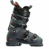 TECNICA Men's Mach1 MV 110 Ski Boot [2022]