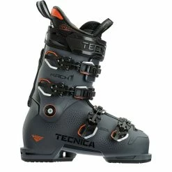 TECNICA Men's Mach1 MV 110 Ski Boot [2022]