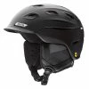 Smith Vantage MIPS® Snow Helmet