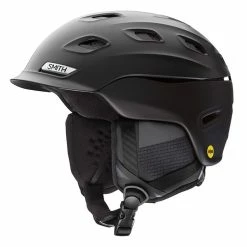 Smith Vantage MIPS® Snow Helmet