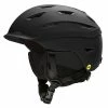 Smith Level MIPS® Snow Helmet