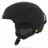 Giro Jackson™ MIPS® Snow Helmet