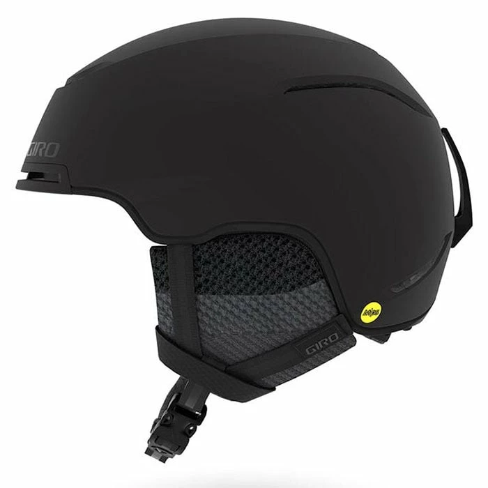 Giro Jackson™ MIPS® Snow Helmet 1 Giro Jackson™ MIPS® Snow Helmet
