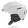 Giro Avera™ MIPS® Snow Helmet