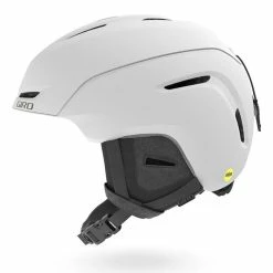 Giro Avera™ MIPS® Snow Helmet