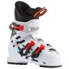 Rossignol Kids' Hero J3 Ski Boot [2021]