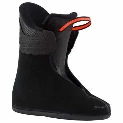 Rossignol Kids' Hero J3 Ski Boot [2021] -Alpine Skis Sales Shop 25448044 ONE COLOUR 3 4