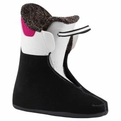 Rossignol Kids' Fun Girl J3 Ski Boot [2023] -Alpine Skis Sales Shop 25448051 ONE COLOUR 3 4