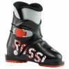 Rossignol Kids' Comp J1 Ski Boot [2023]