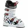 Rossignol Juniors' Hero 65 Ski Boot [2021]